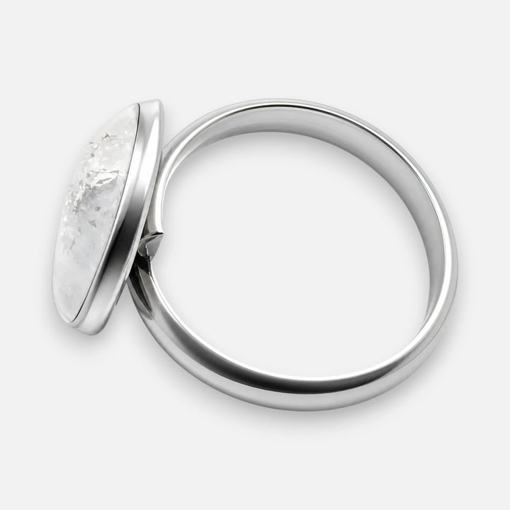 Icy Steel Mini - Produktbild 6