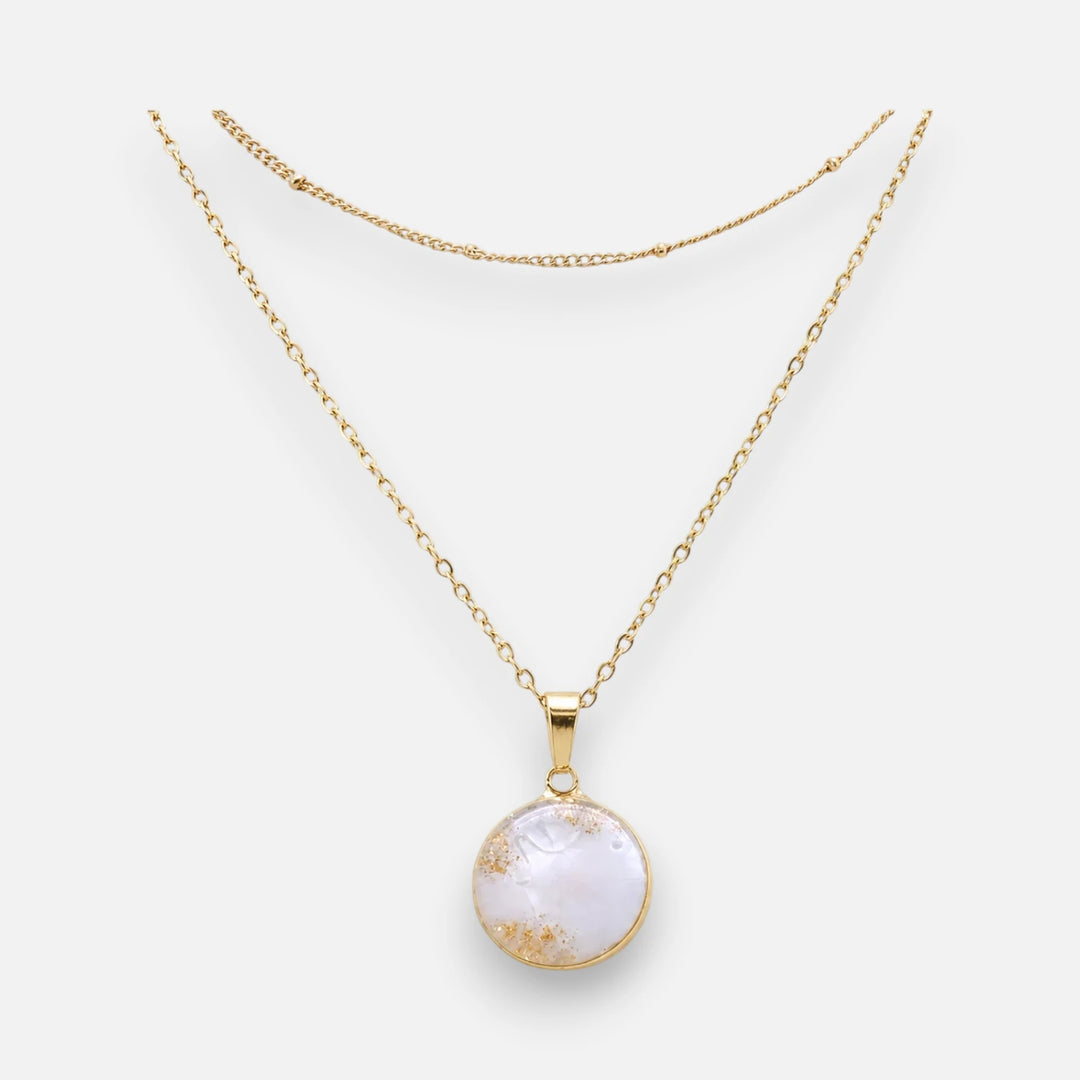Ivory Charm - Produktbild 2