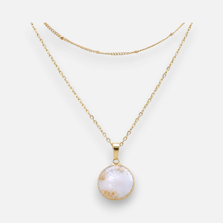 Ivory Charm - Produktbild 2
