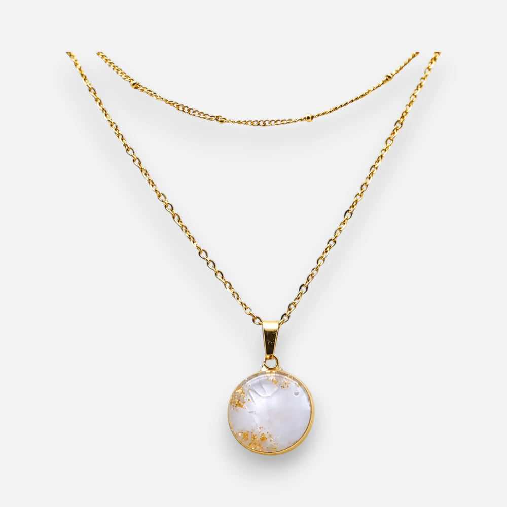 Ivory Charm - Produktbild 3