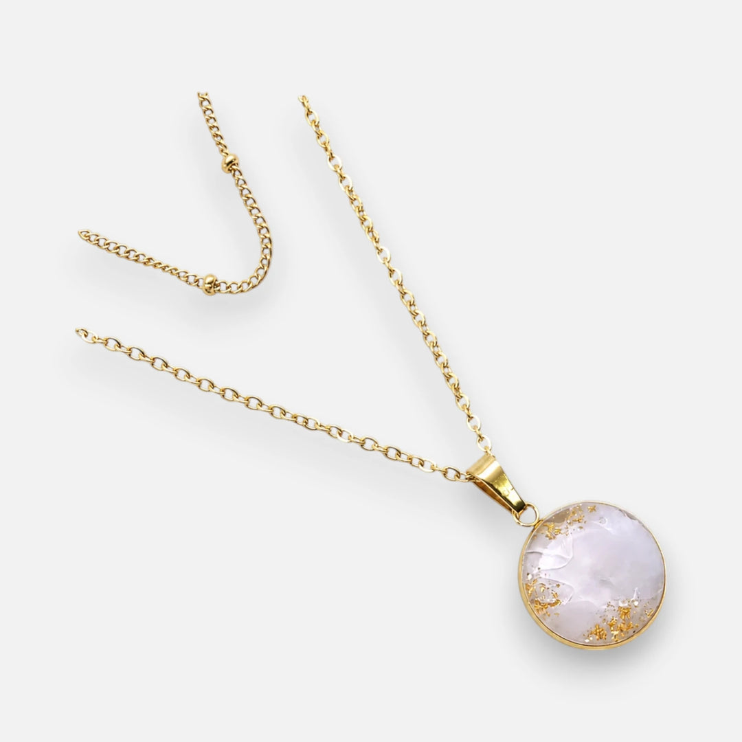 Ivory Charm - Produktbild 4