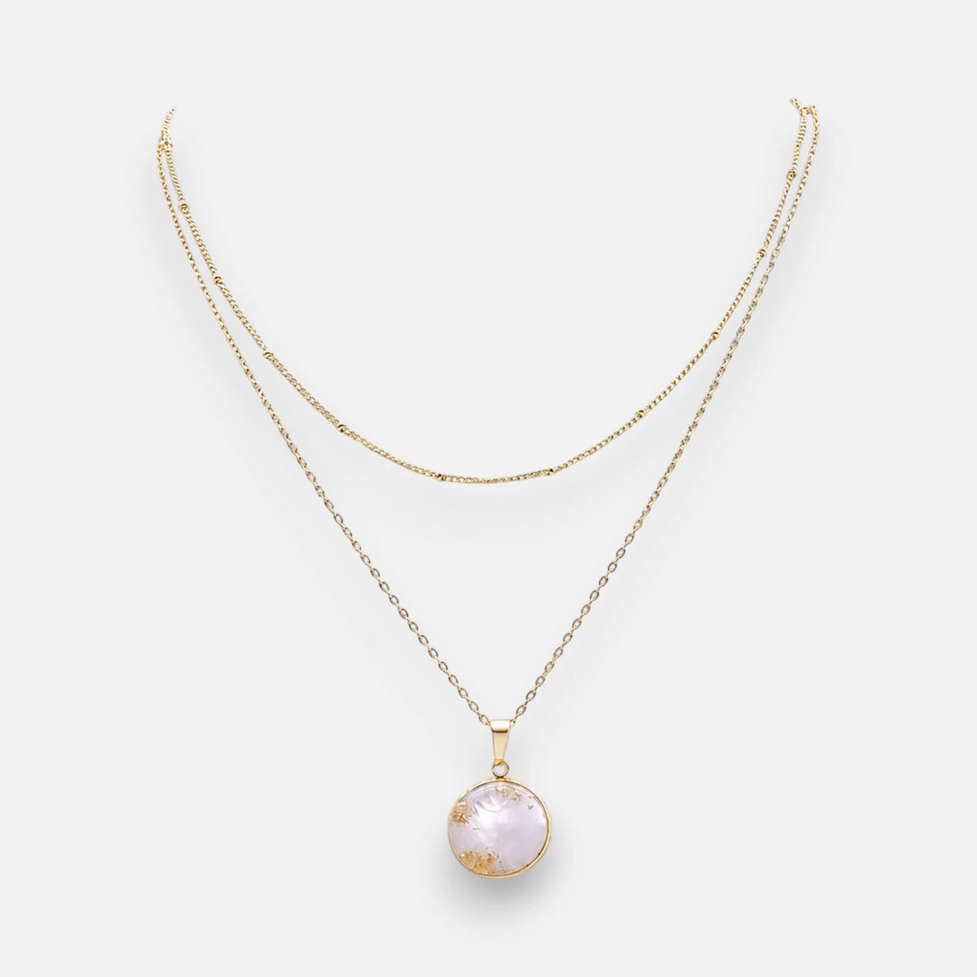 Ivory Charm - Produktbild 5