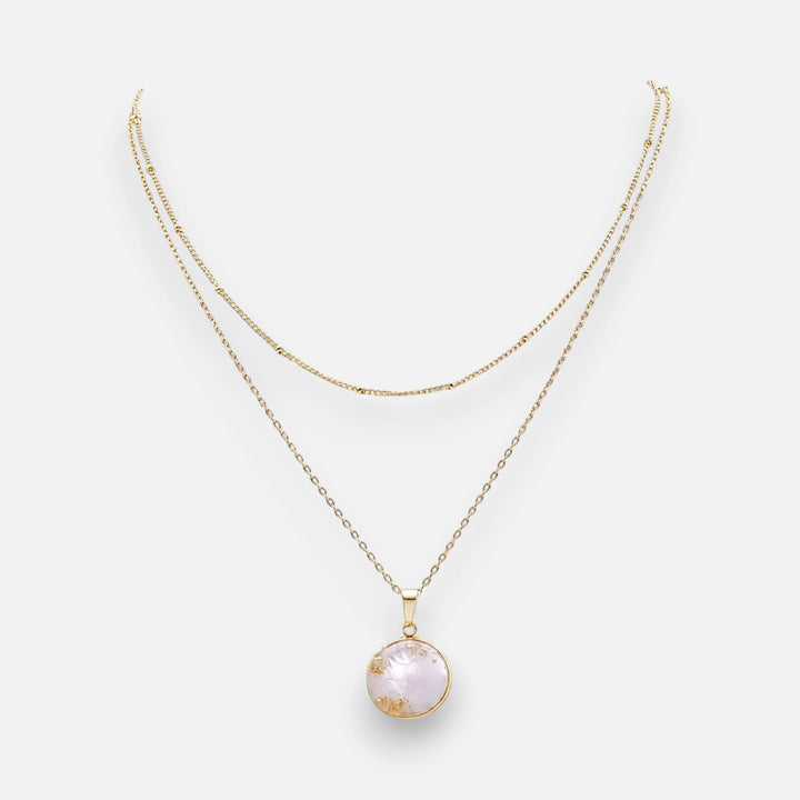 Ivory Charm - Produktbild 5