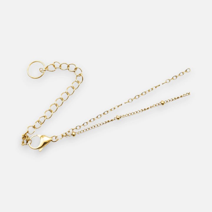 Ivory Charm - Produktbild 6
