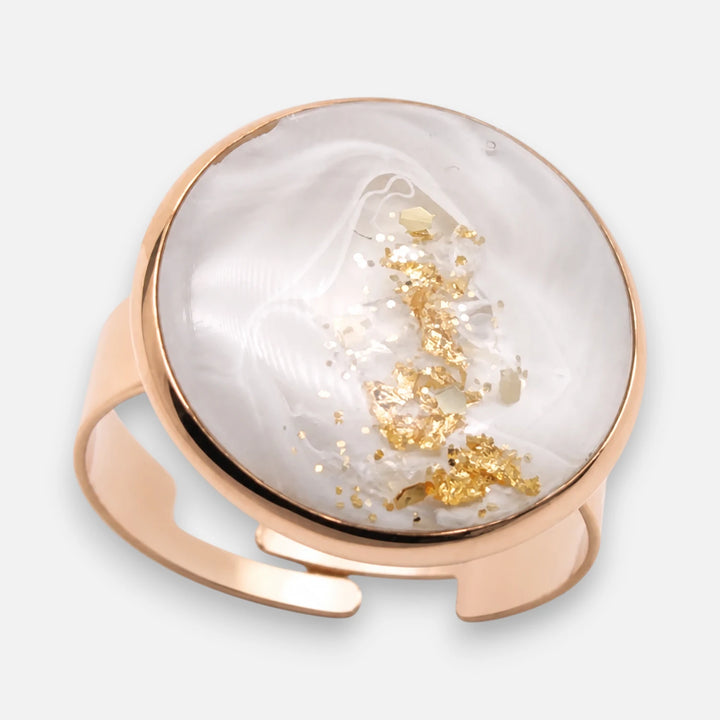 Ivory Gold Classic - Produktbild 2