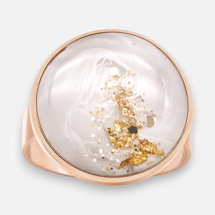 Ivory Gold Classic - Produktbild 4