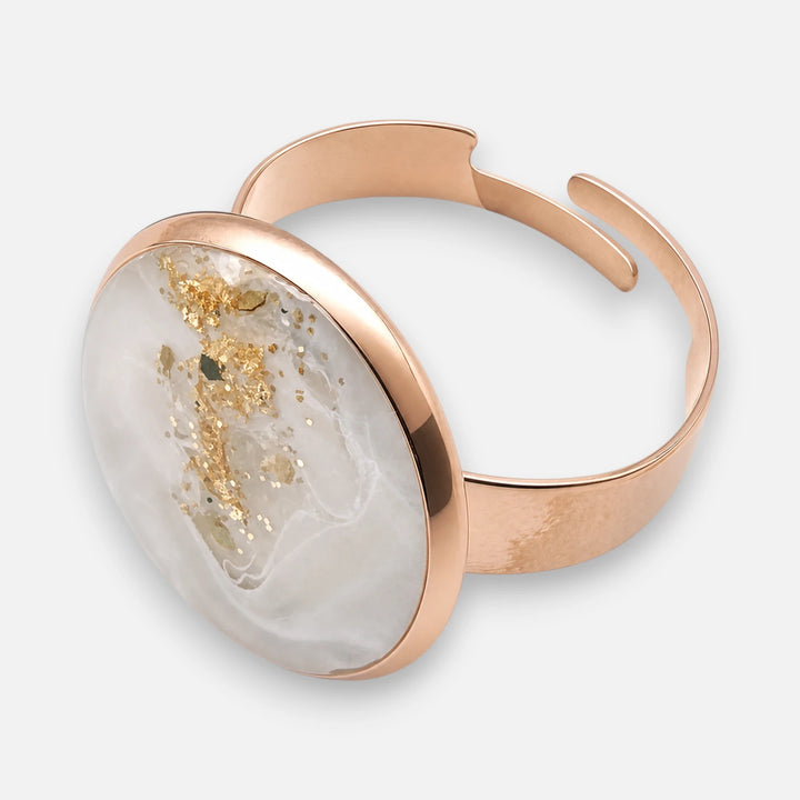 Ivory Gold Classic - Produktbild 5
