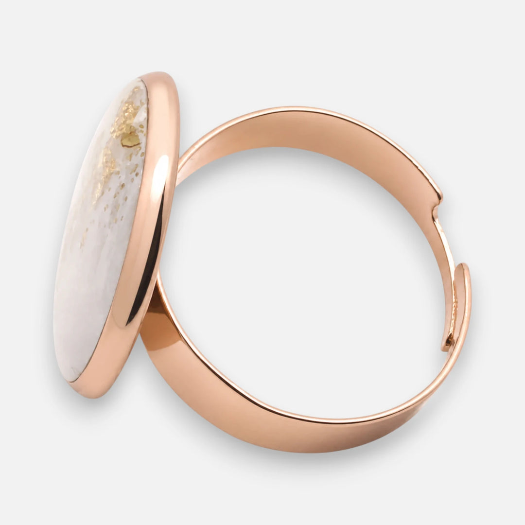 Ivory Gold Classic - Produktbild 6