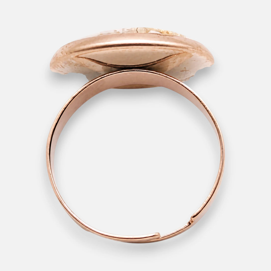Ivory Gold Classic - Produktbild 7