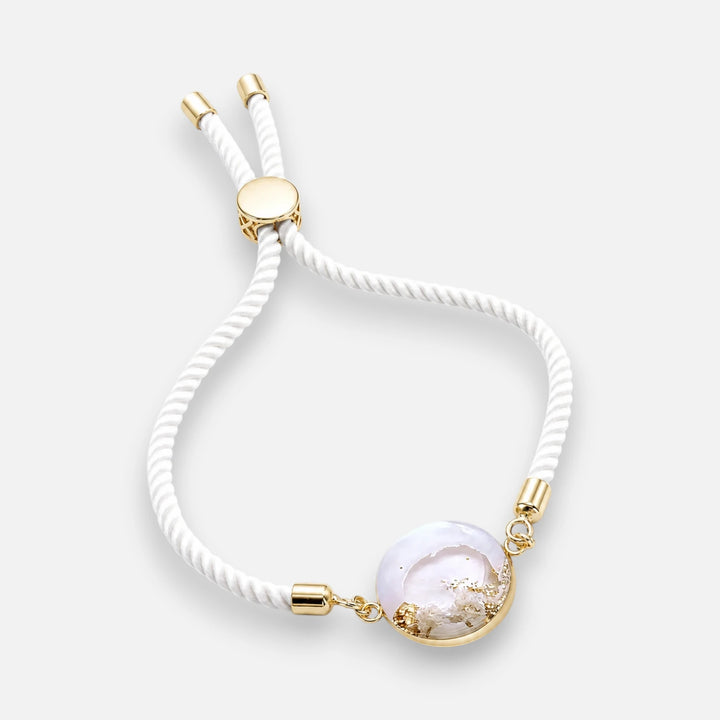 Ivory Gold Slider - Produktbild 2