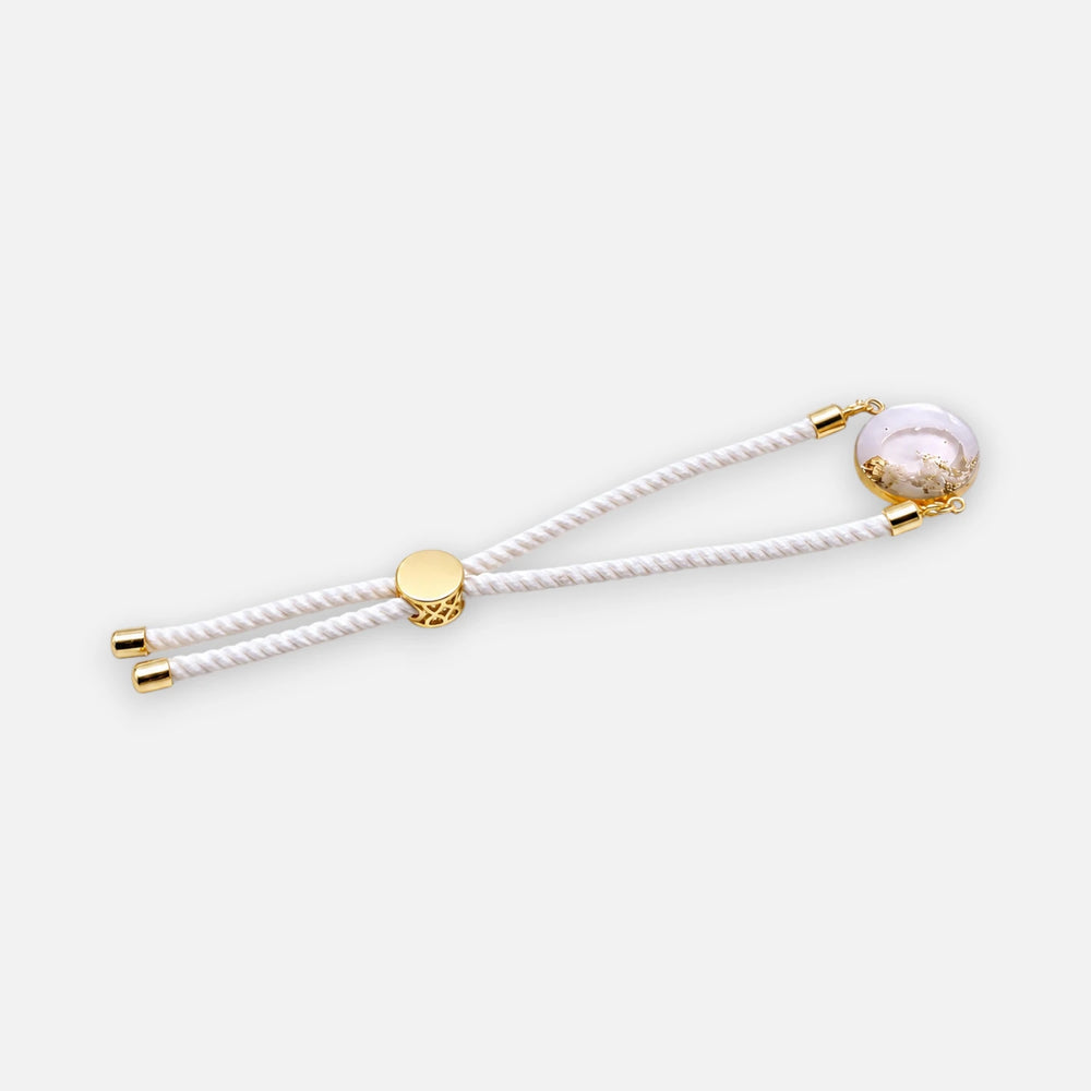 Ivory Gold Slider - Produktbild 3