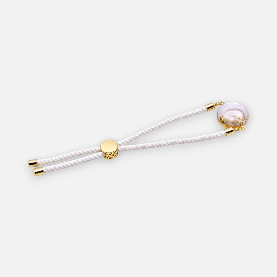 Ivory Gold Slider - Produktbild 3