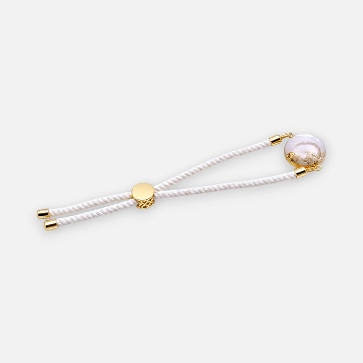 Ivory Gold Slider - Produktbild 3