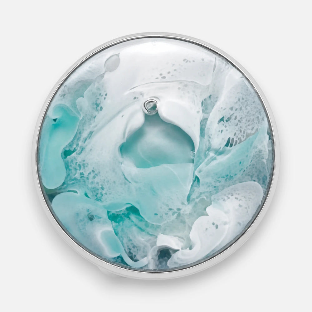 Ivory Meadow Ring - Produktbild 4