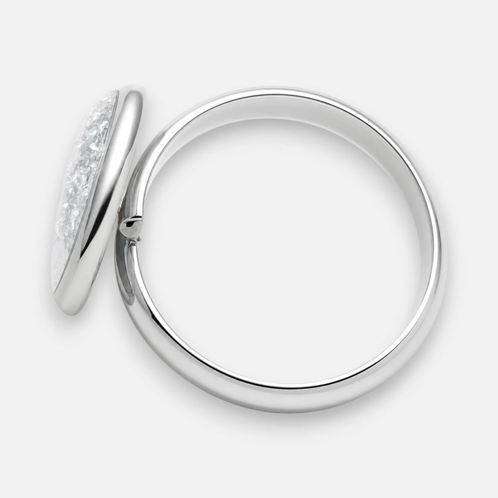 Ivory Steel Mini - Produktbild 5