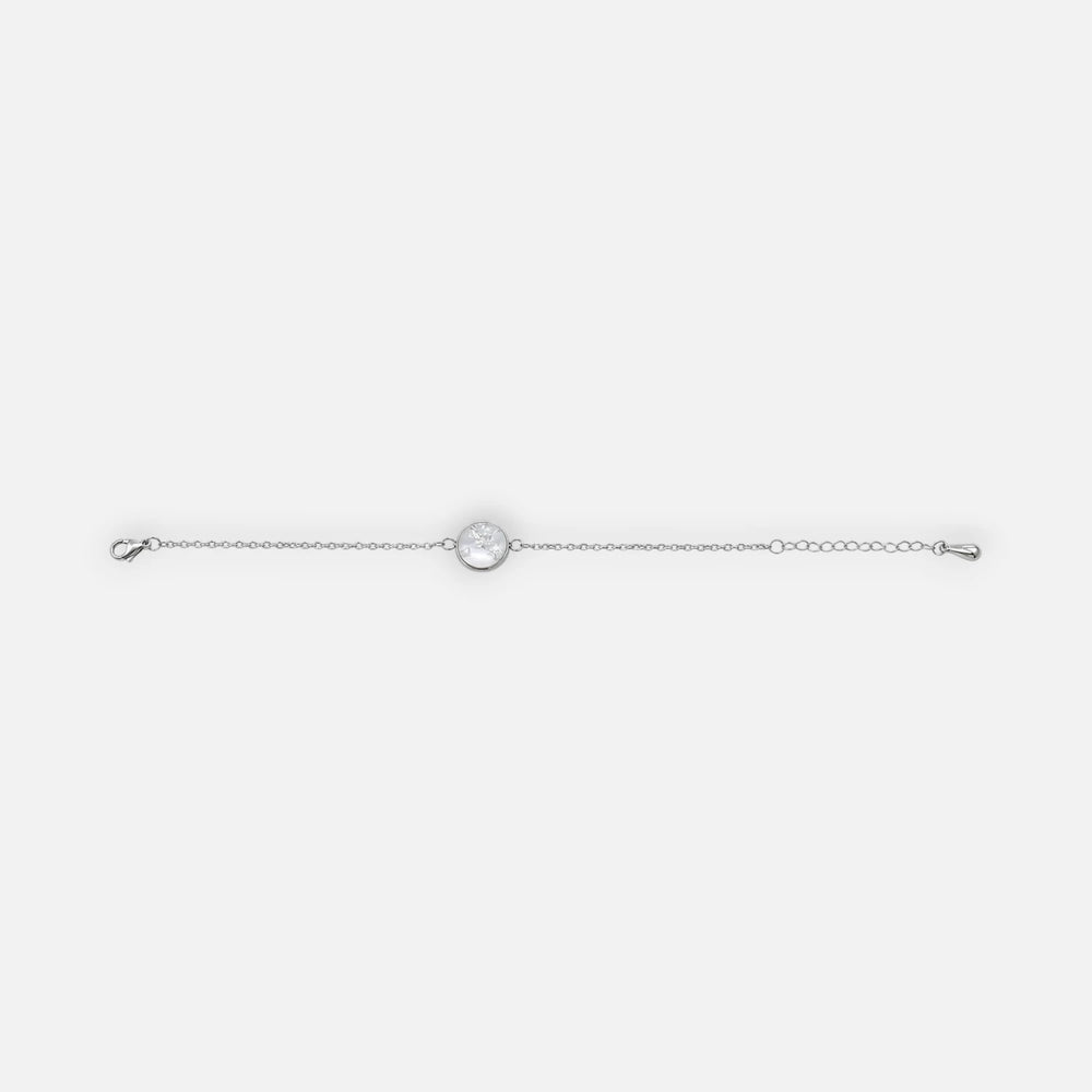 Ivory Wave Charm - Produktbild 4