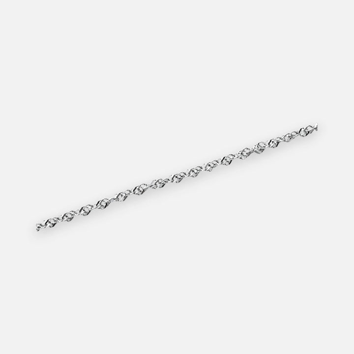 Ivory Wave Charm - Produktbild 6