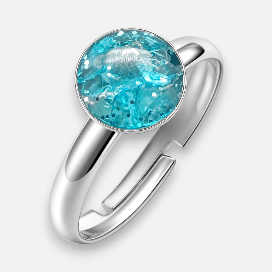 Lagoon Micro Ring - Produktbild 2