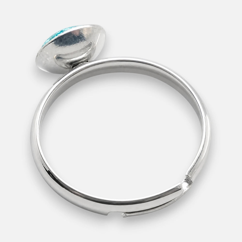 Lagoon Micro Ring - Produktbild 4