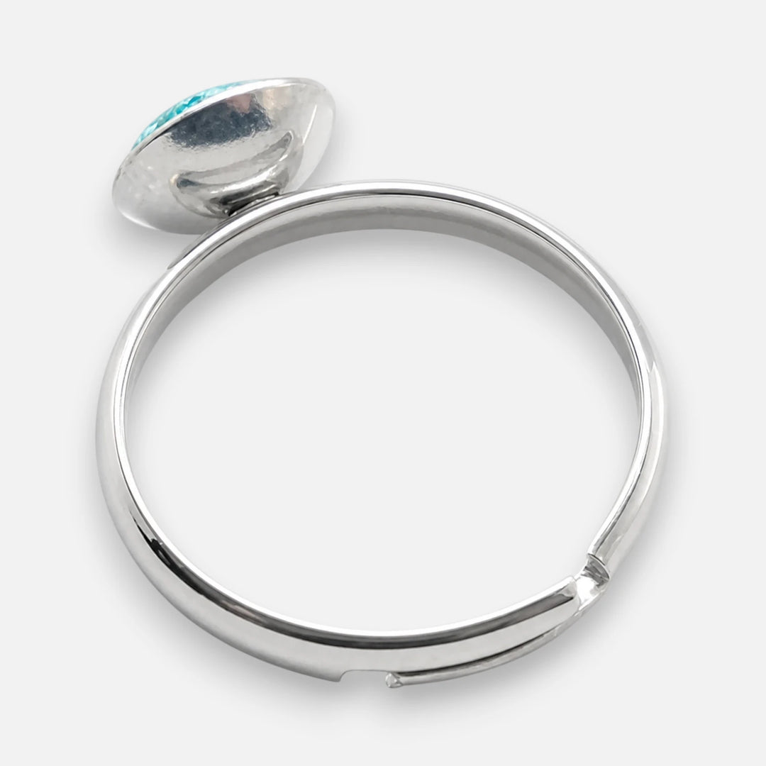 Lagoon Micro Ring - Produktbild 4