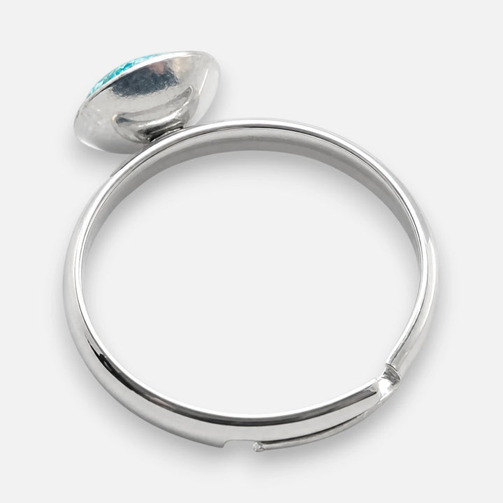 Lagoon Micro Ring - Produktbild 4