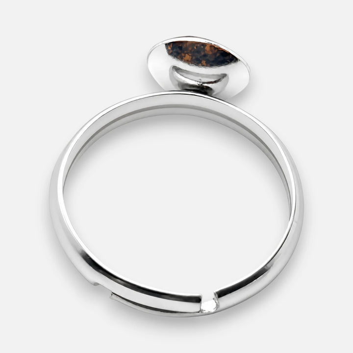 Lagoon Micro Ring - Produktbild 5