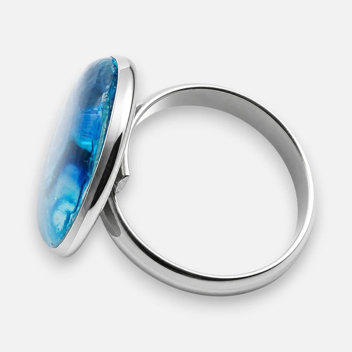 Lagoon Trio Ring - Produktbild 6