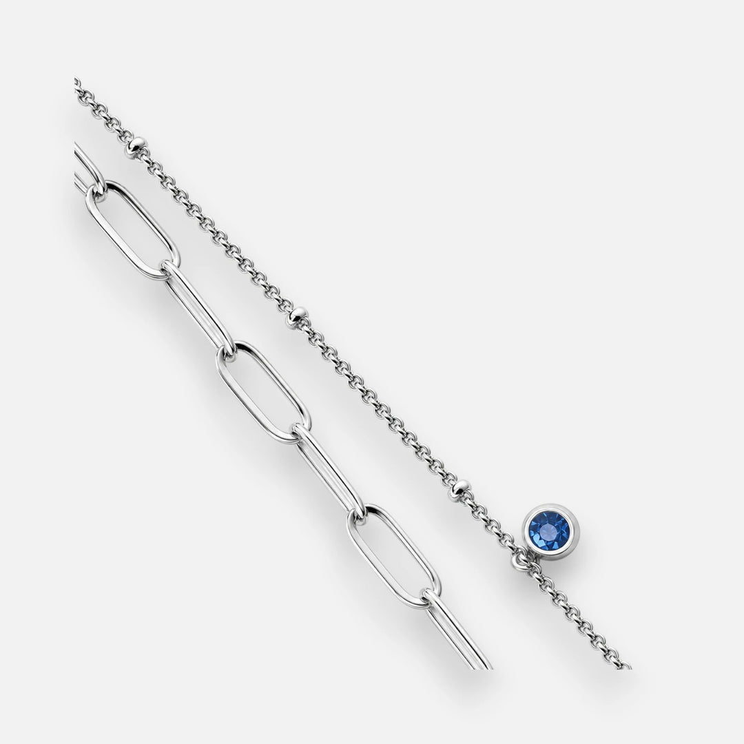 Layered Steel Extender - Produktbild 6