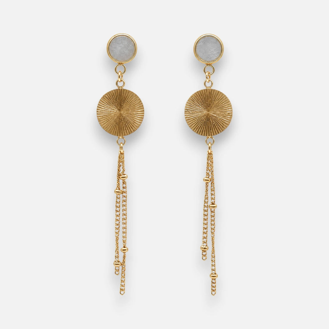 Link Drop Studs - Produktbild 2
