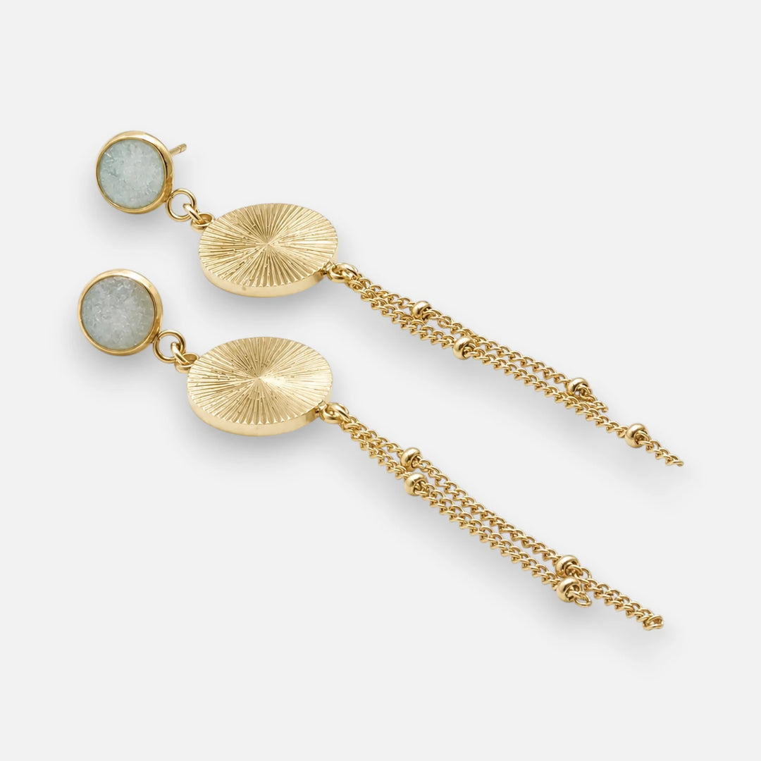 Link Drop Studs - Produktbild 4