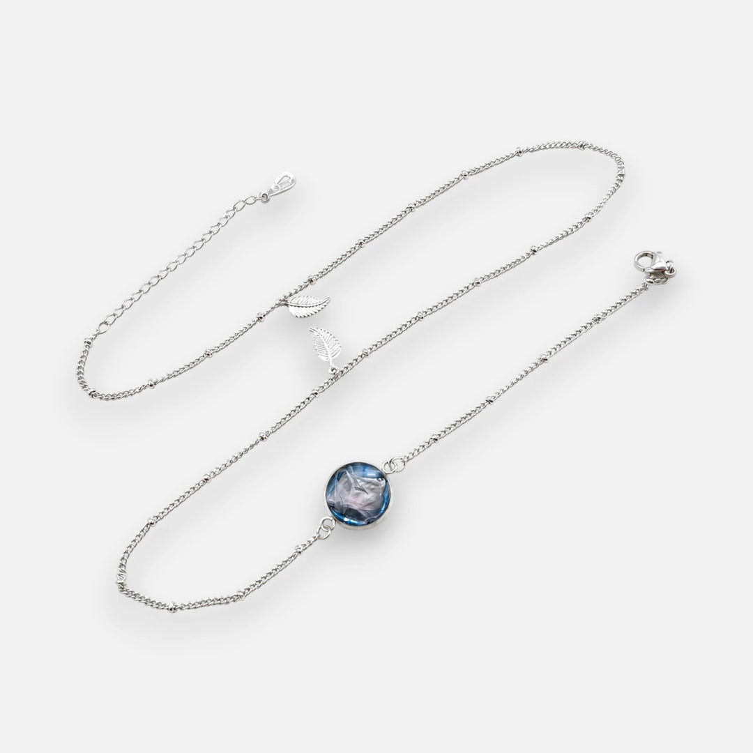 Long Orb Extender - Produktbild 1