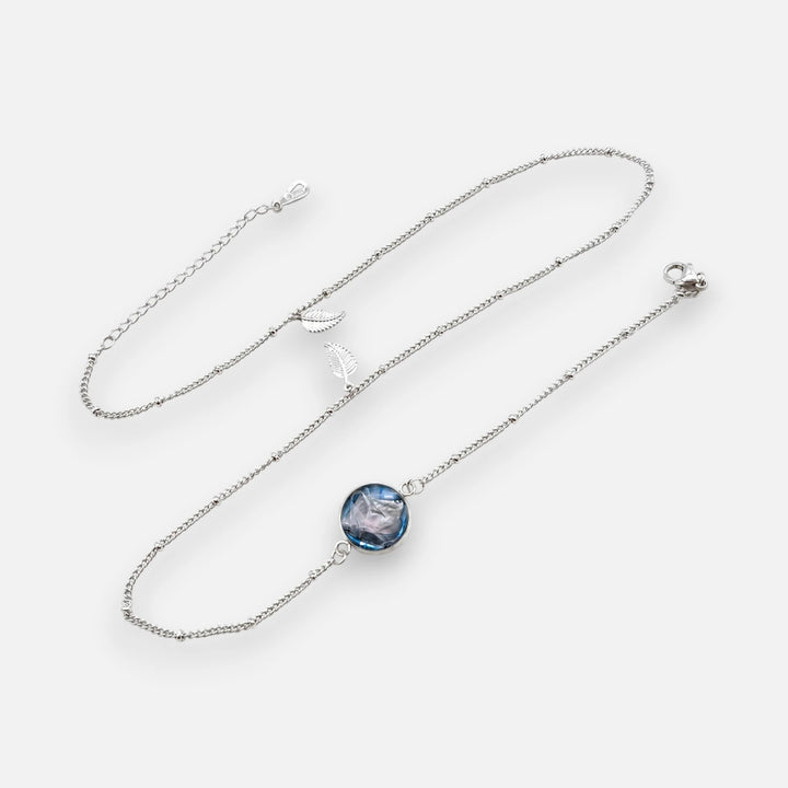 Long Orb Extender - Produktbild 1
