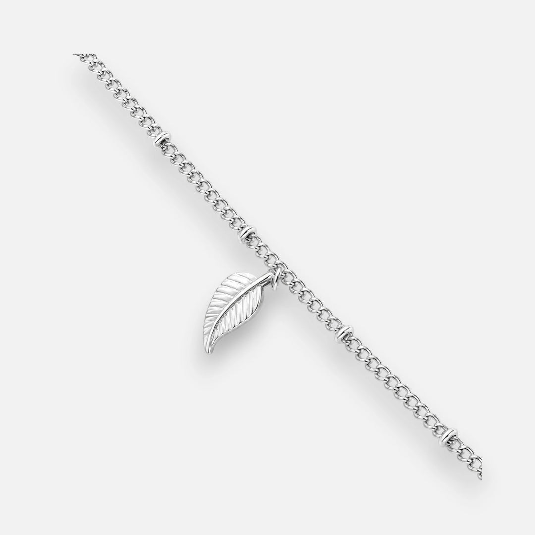 Long Orb Extender - Produktbild 3