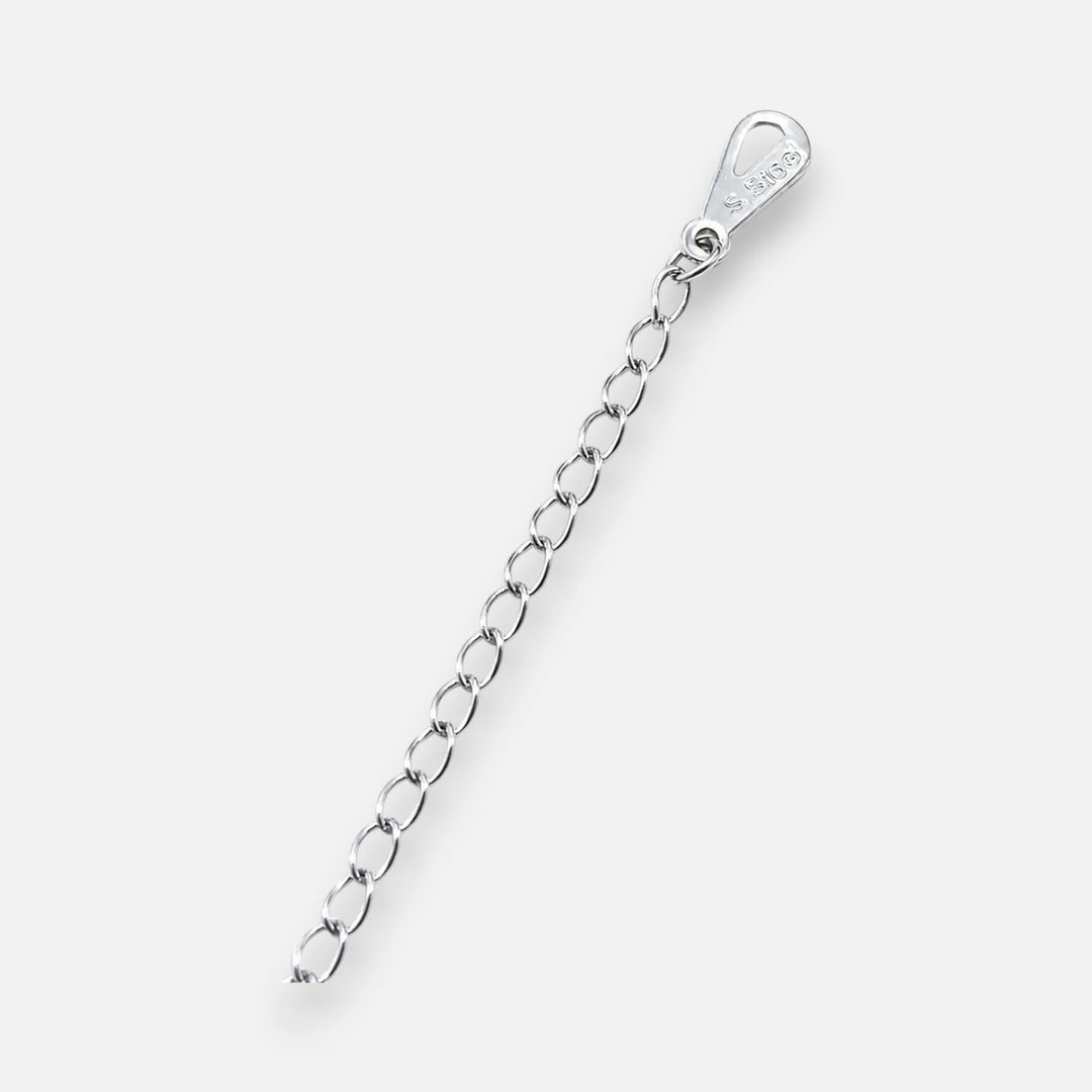 Long Orb Extender - Produktbild 4