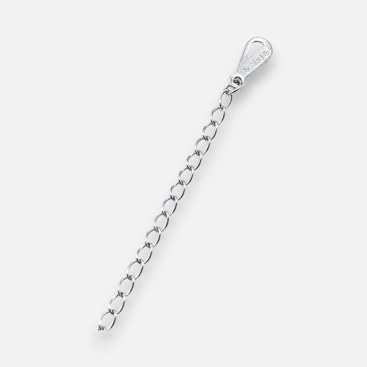 Long Orb Extender - Produktbild 4