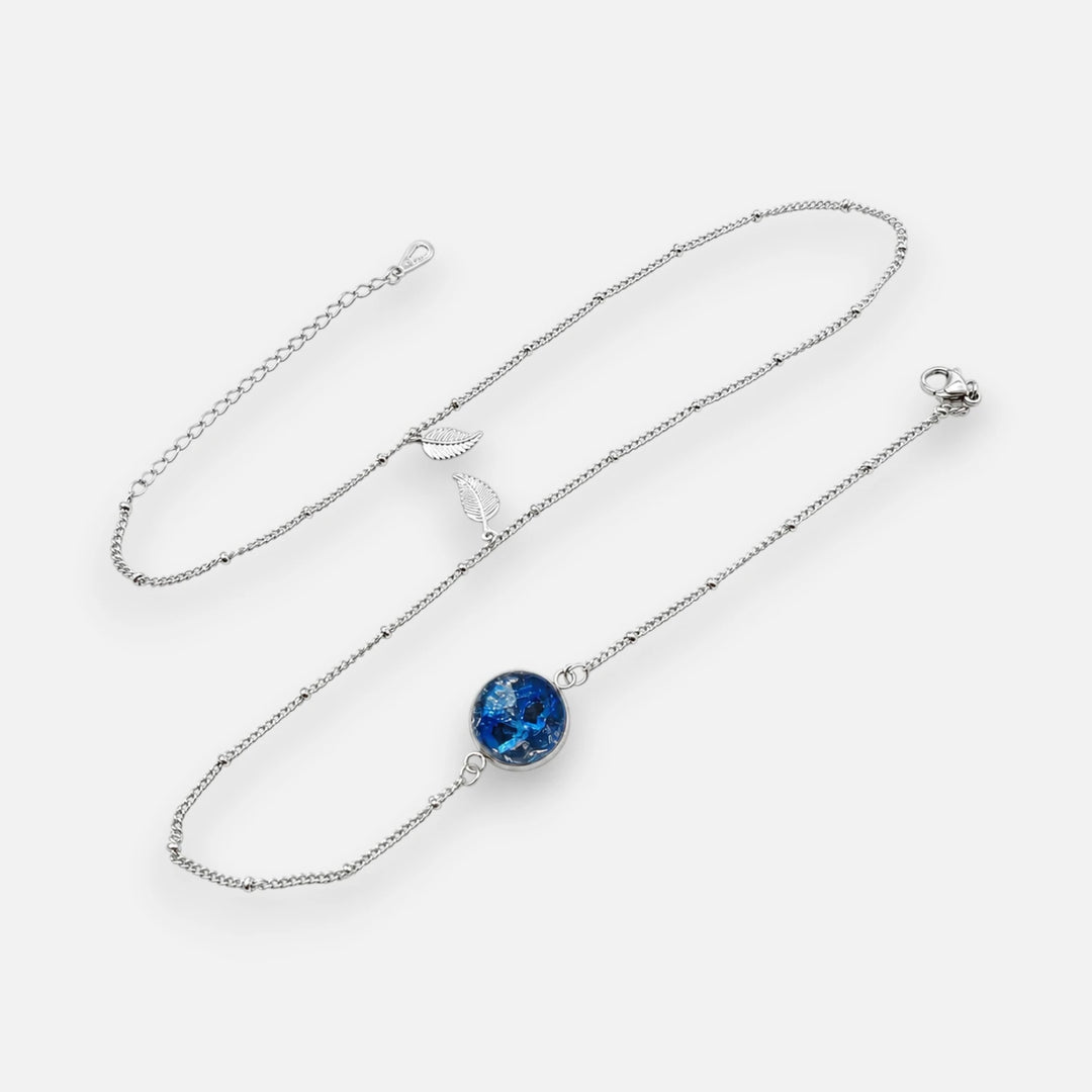 Long Orb Extender - Produktbild 5