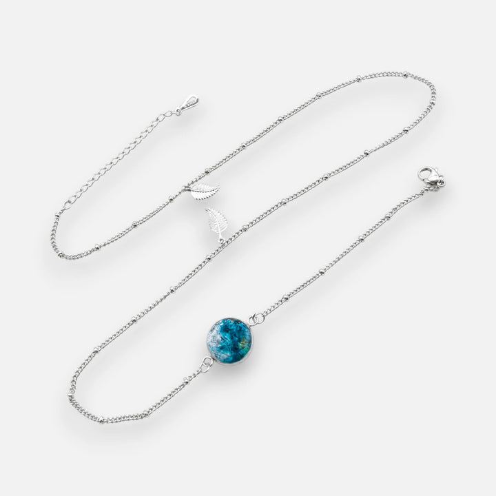 Long Orb Extender - Produktbild 6