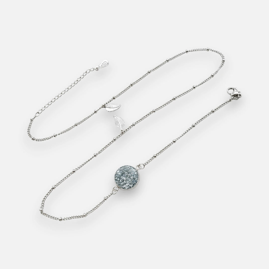 Long Orb Extender - Produktbild 8