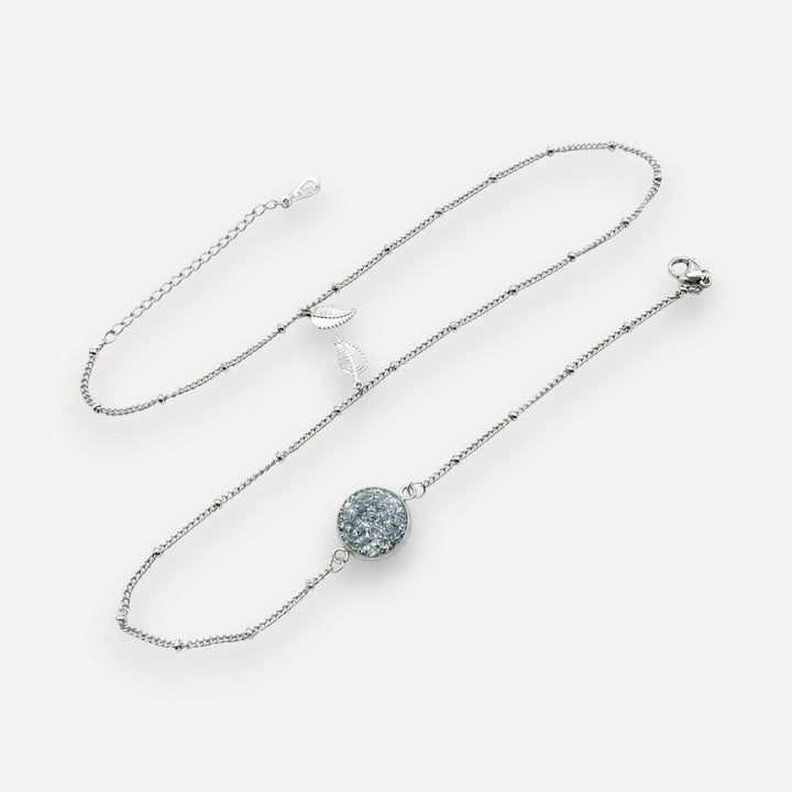 Long Orb Extender - Produktbild 8