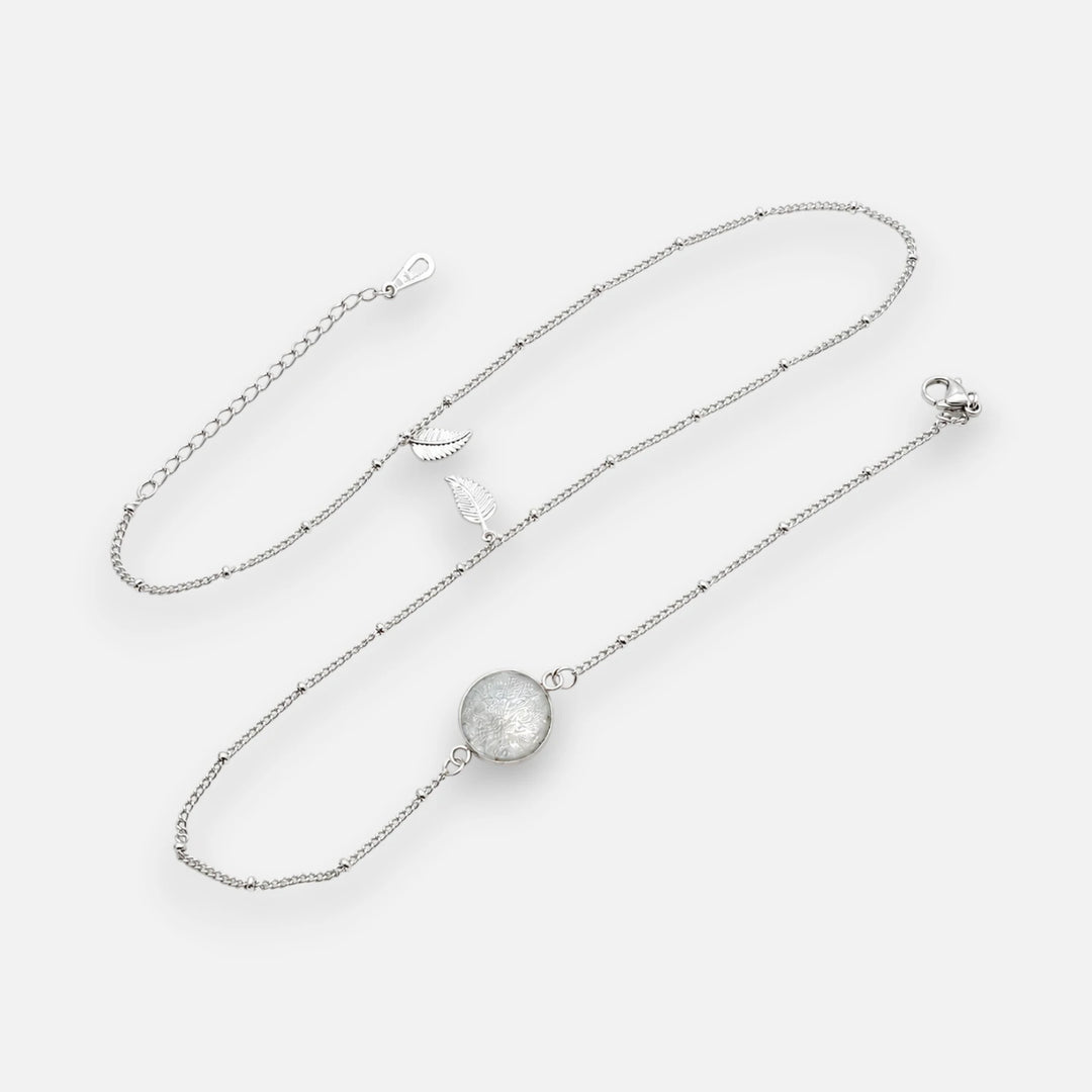 Long Orb Extender - Produktbild 9