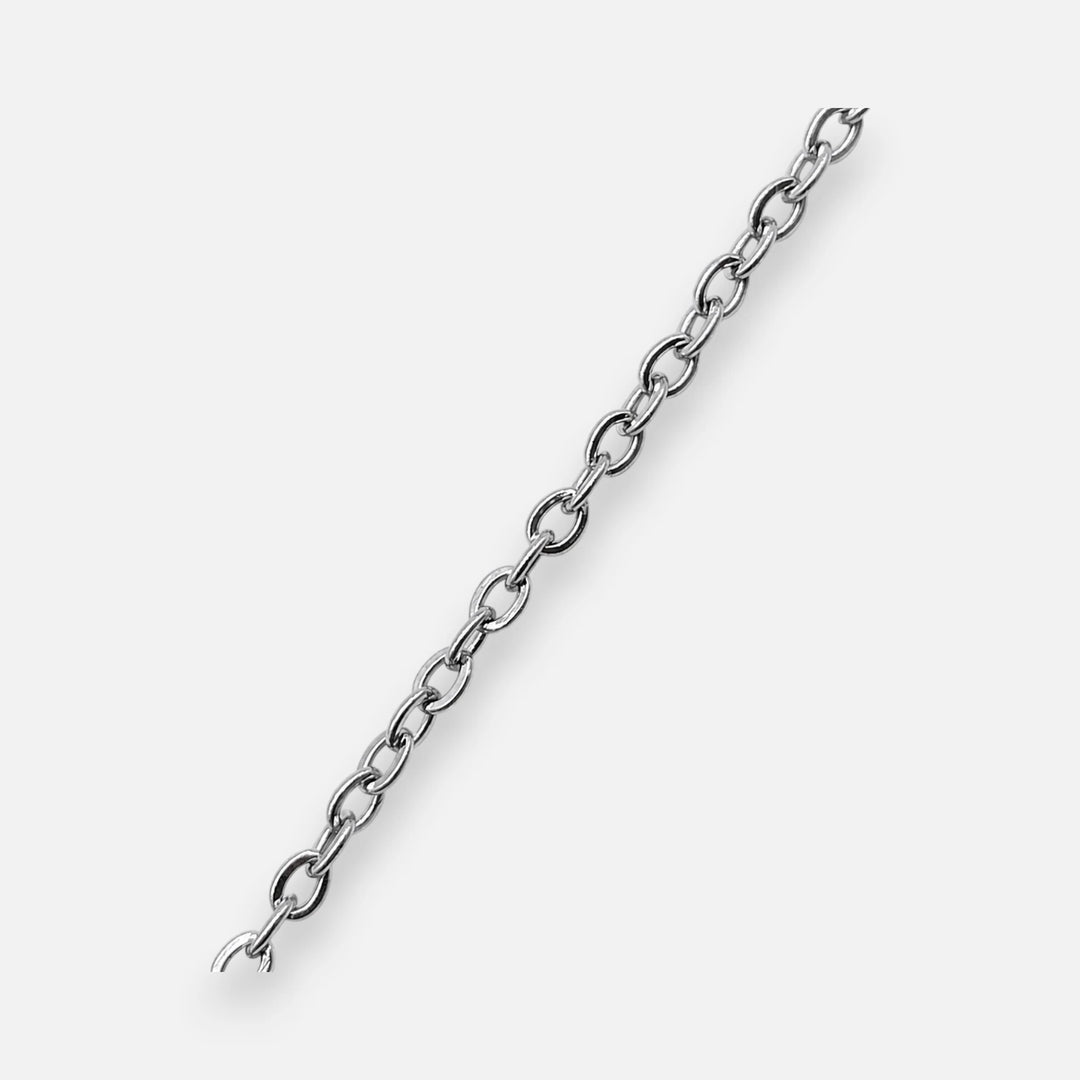 Long Steel Extender - Produktbild 5