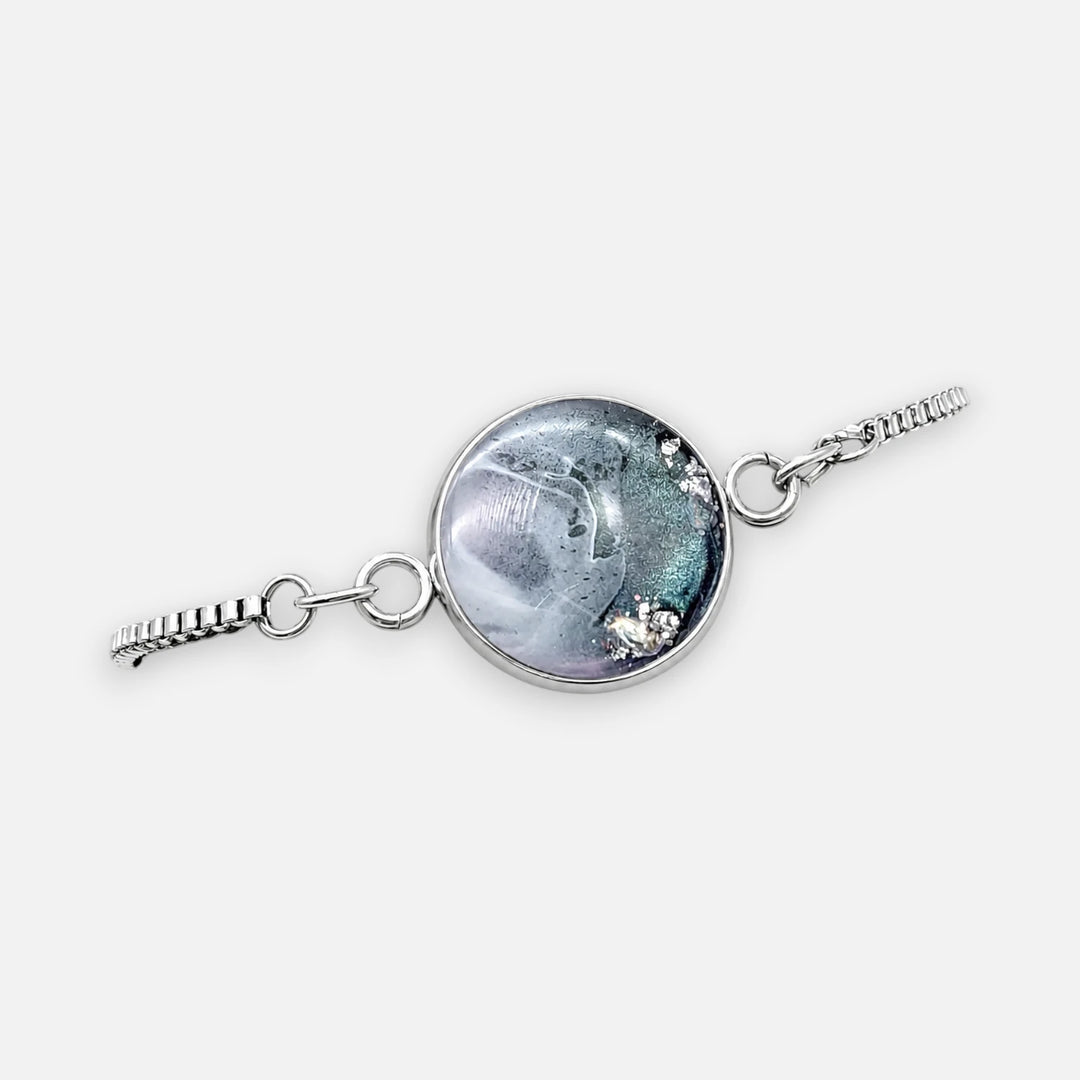 Lunar Shine - Produktbild 2