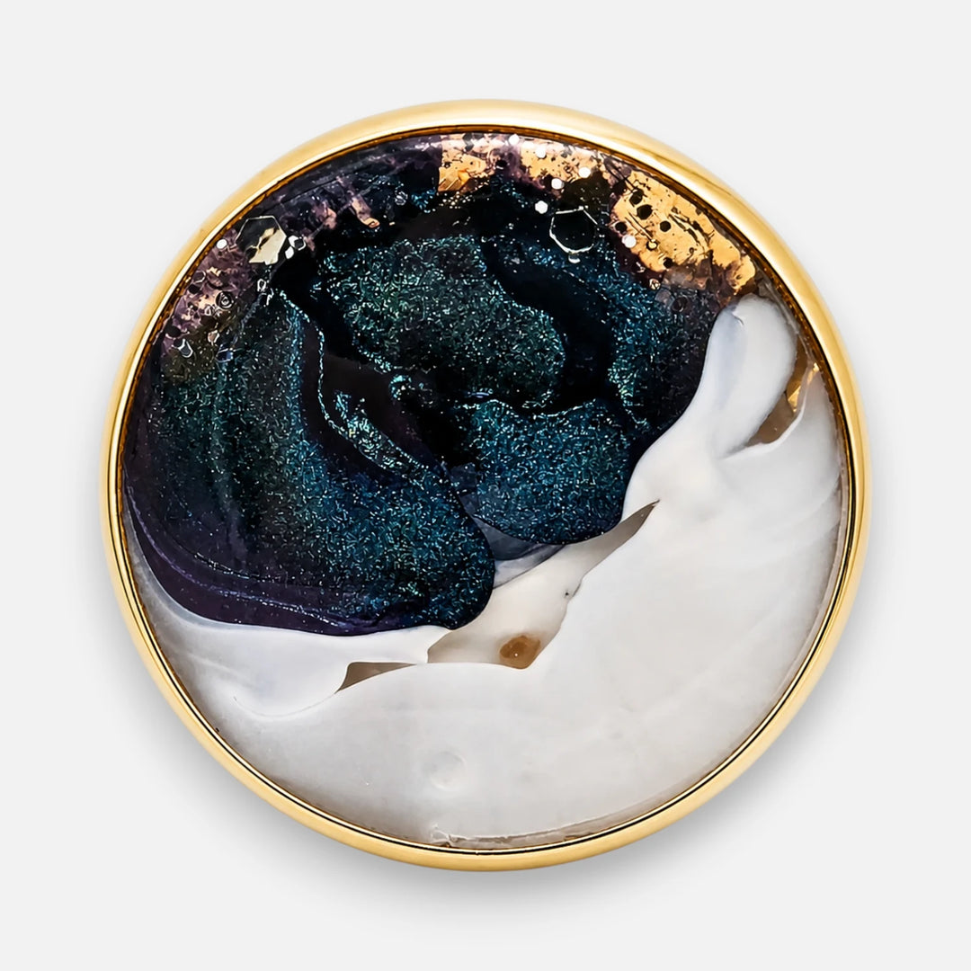 Lustrous Pearl - Produktbild 4