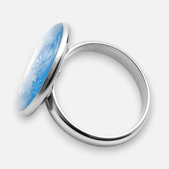 Marine Steel Ring - Produktbild 5