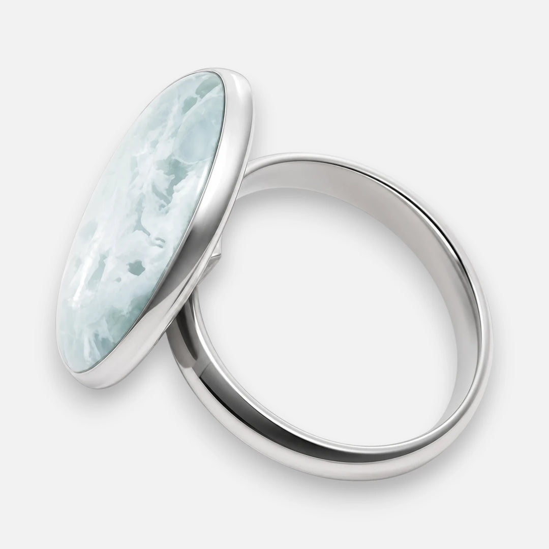 Meadow Frost Ring - Produktbild 5