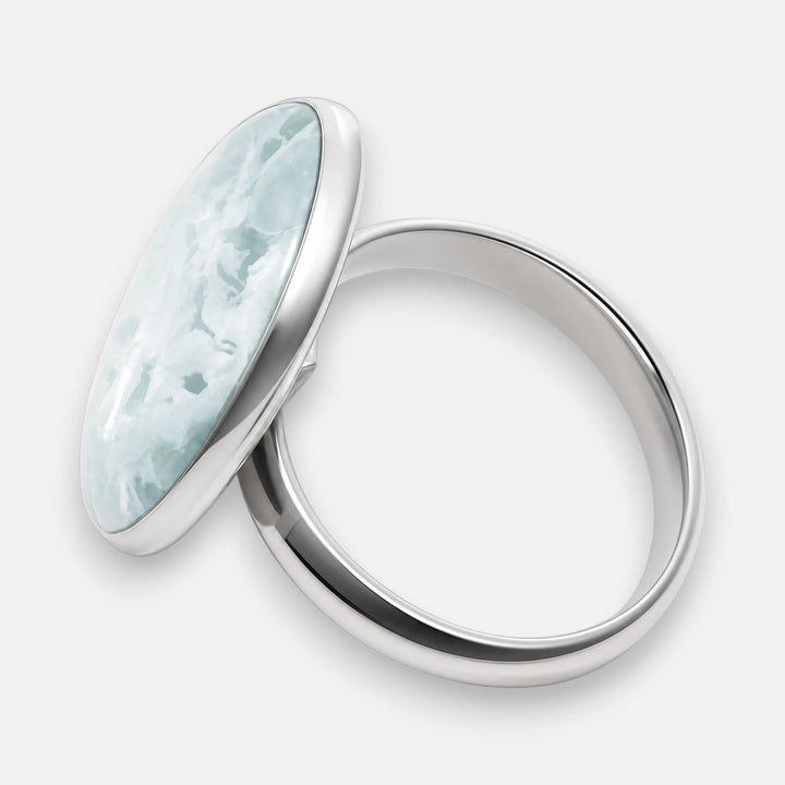 Meadow Frost Ring - Produktbild 5