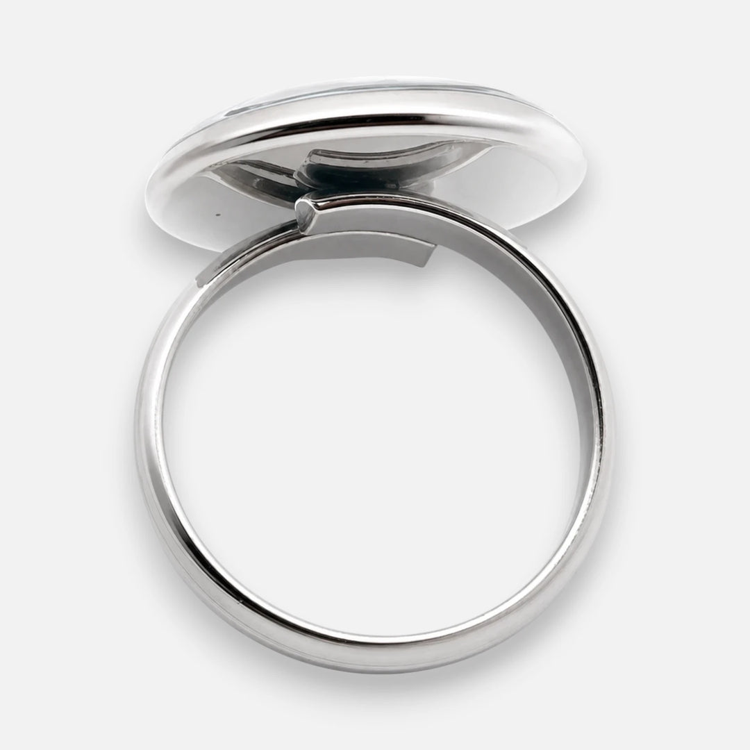 Meadow Frost Ring - Produktbild 6