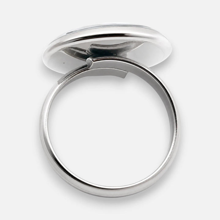 Meadow Frost Ring - Produktbild 6