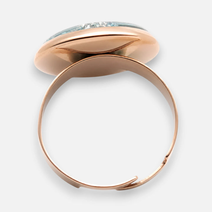 Meadow Pearl Ring - Produktbild 5