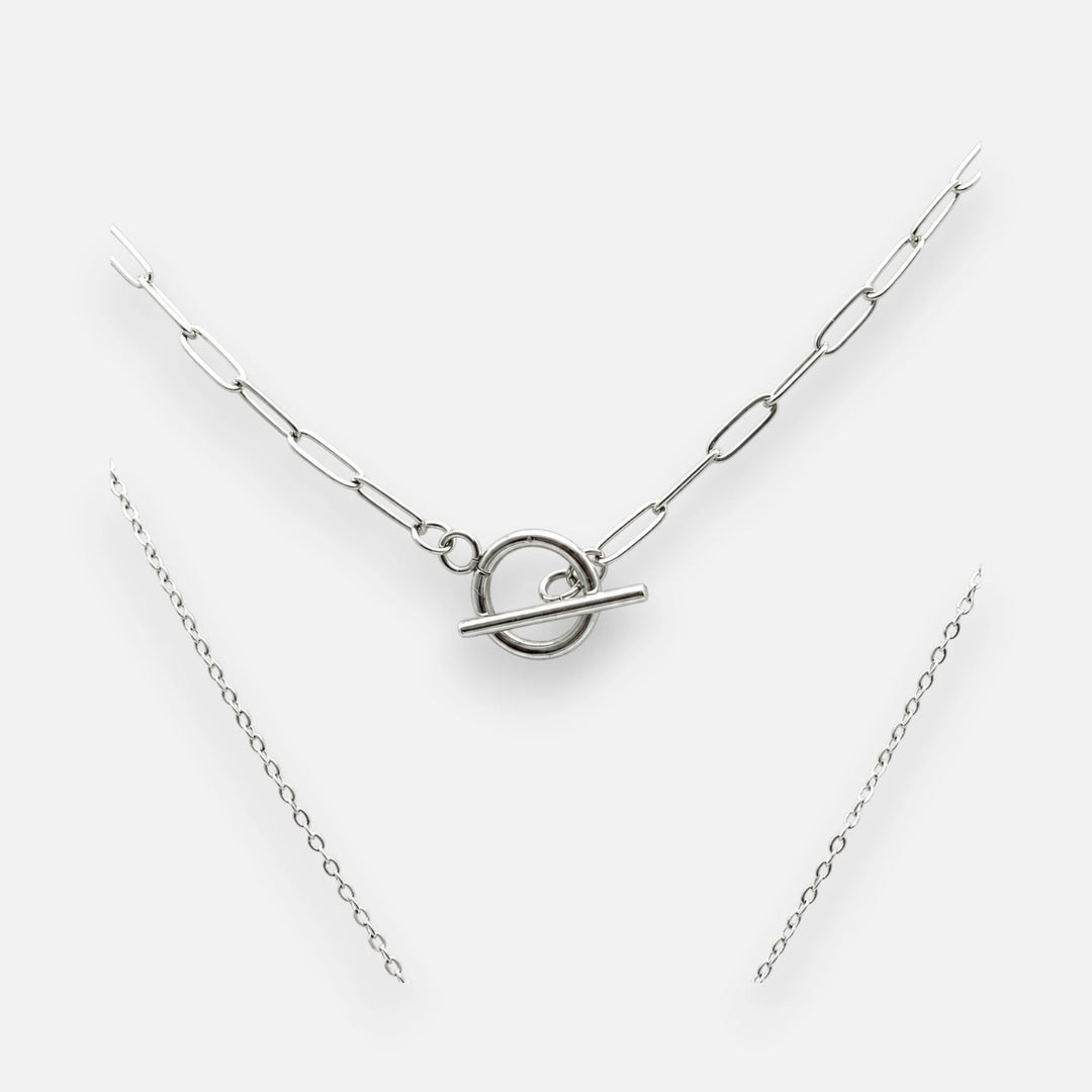 Mixed Link Extender - Produktbild 4
